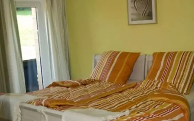 Holiday Apartment Diana