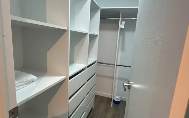 Aparts4Days San Isidro 1BedroomApartment