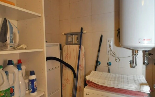 Apartment Esmeralda Lloret