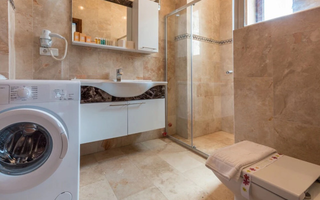 Hillcity Hotel - Adults Only