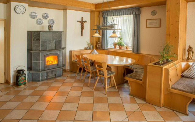 Landgasthof Weberhans