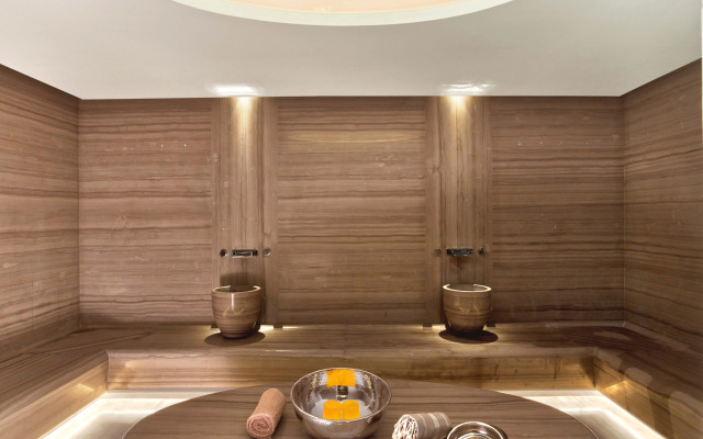 The St. Regis Istanbul
