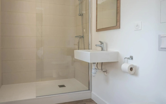 KYRIAD DIRECT Toulon Ouest  - La Seyne sur Mer