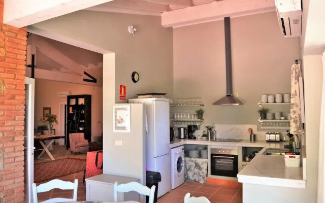 El Escondite De Pedro Malillo