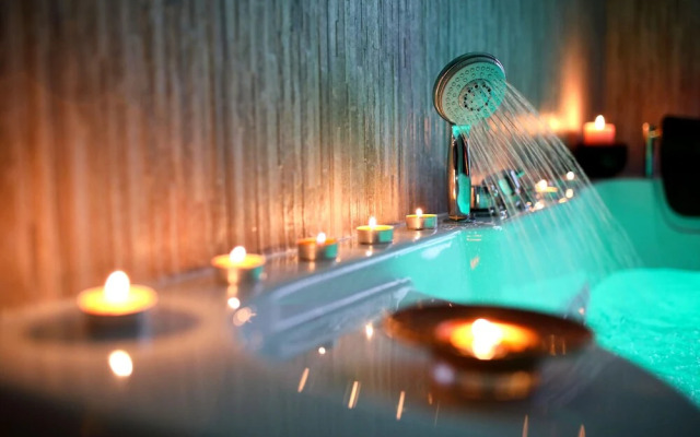 Akemi House Catania Luxury Accomodations