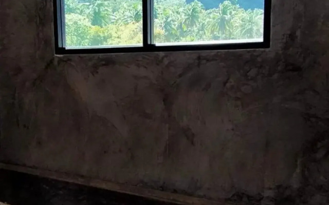 Aonang Lodge