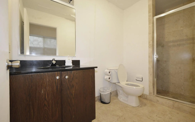 Playa Apartments