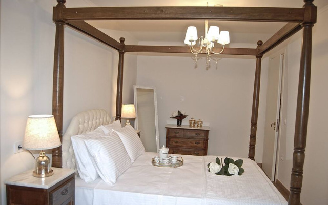Maison Downtown Luxury Apartments - Maison Downtown Luxury Studio