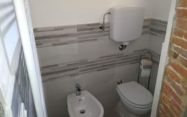 B&B A Casa Mia