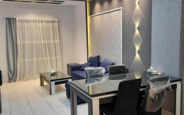 Tertels beach resort hurghada F 2-6