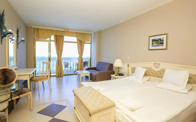Imperial Palace Hotel & Spa