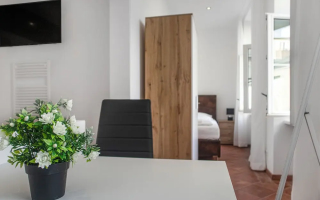 Perfect 7BR Stay Near Hauptbahnhof