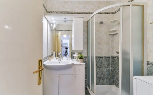 Lanterna Rooms