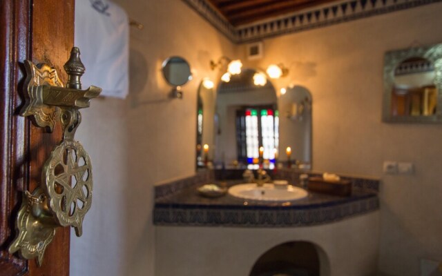 Riad Norma