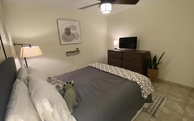Maui Vista 1218