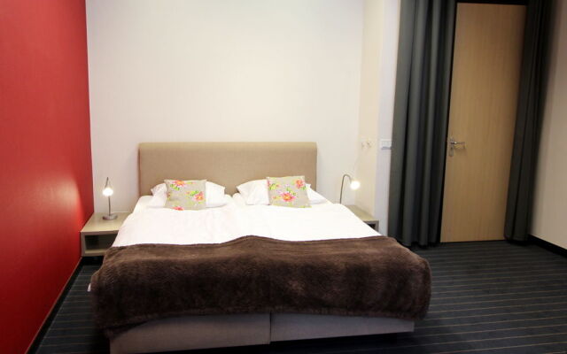 Villadelux Swalmerhof