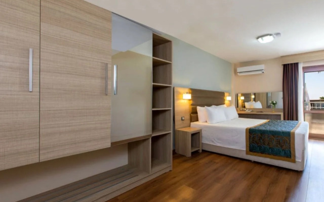 Labranda Lebedos Princess - All Inclusive - Special Class Category