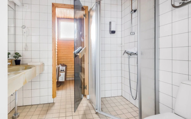 Hiisi Hotel Lohja