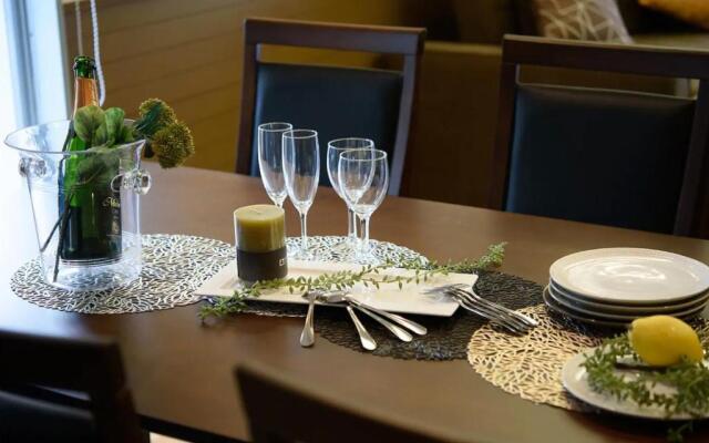 Dynasty Palace Nijyuuyonken / Vacation STAY 7377