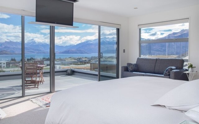 Suite 51