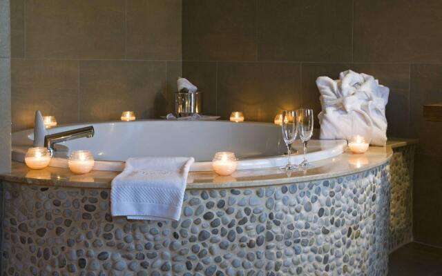 Hotel Pleamar