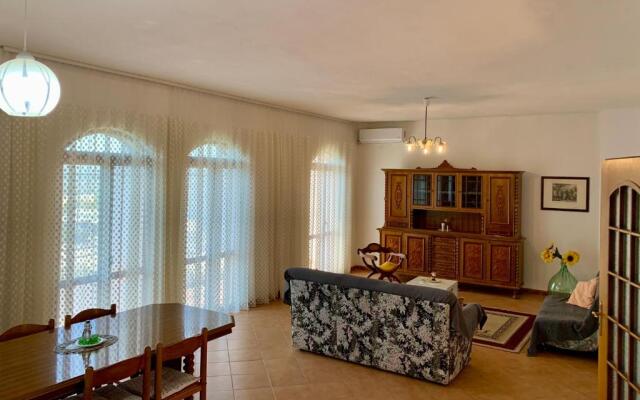 Guesthouse Villa Rosa Berat