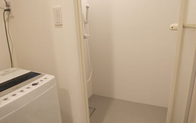 TABISAI Luxe