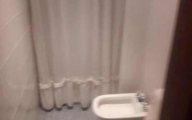 Caseros 44 Bed and Breakfast