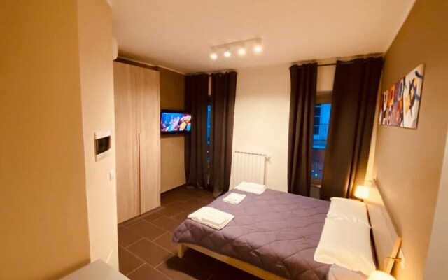 Hermoso Housing HH Valenza