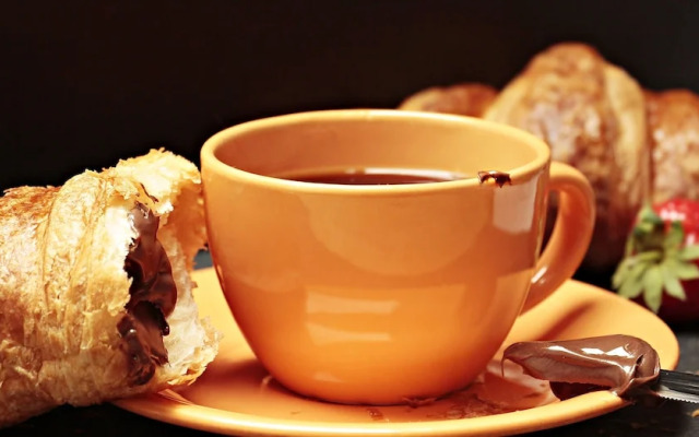 TGI Dammusi Preziosi