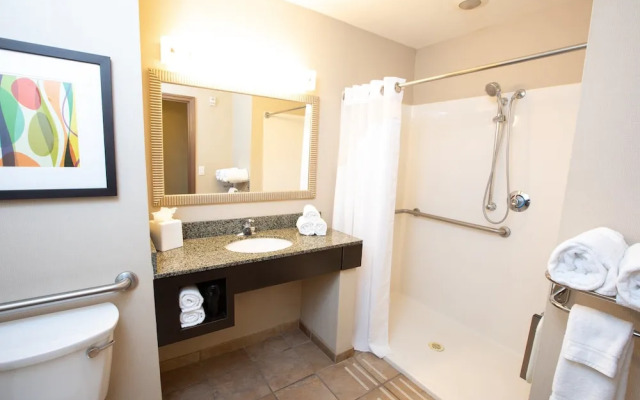 Holiday Inn - Phoenix - Chandler