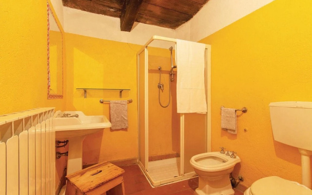 CASELLINA
