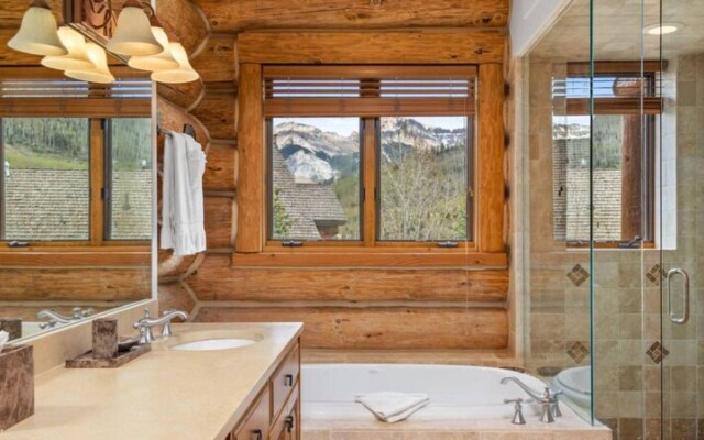 Tristant 108 by Exceptional Stays