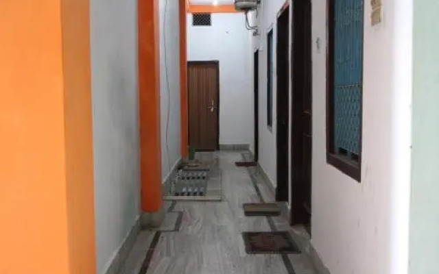 Sandhya Guest House
