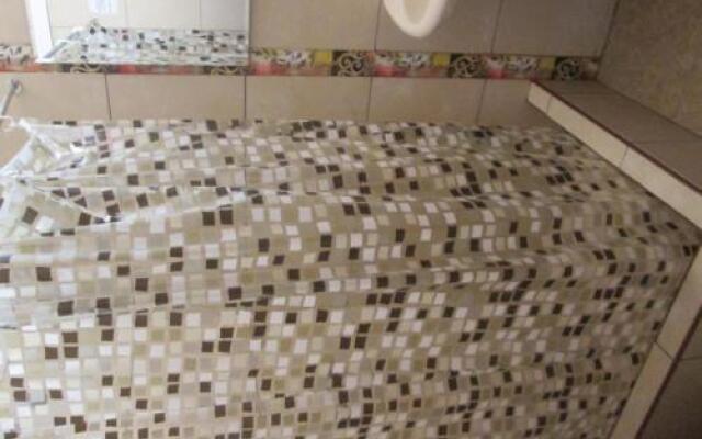 Hostal Caprichos