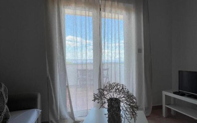 Apartment Frina II, Island Hvar