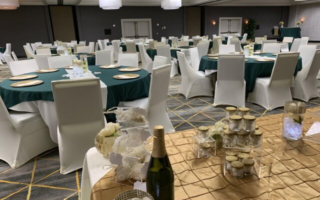 Holiday Inn Baton Rouge-South by IHG