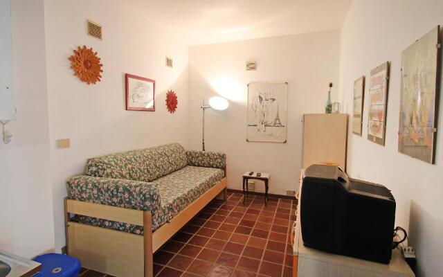 Patelle - Two Bedroom