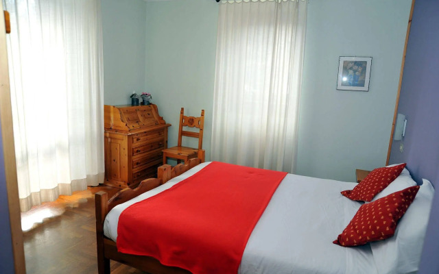 Hotel Nazionale