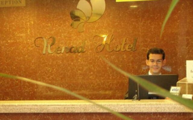 Renad Hotel