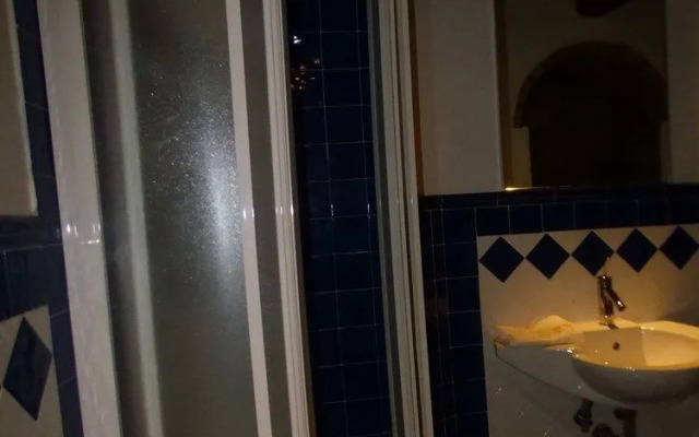 Appartamento Nosadella