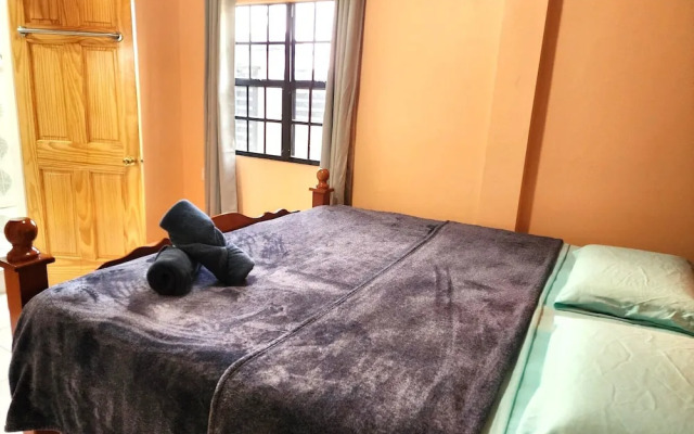 Ideal Executive Suites