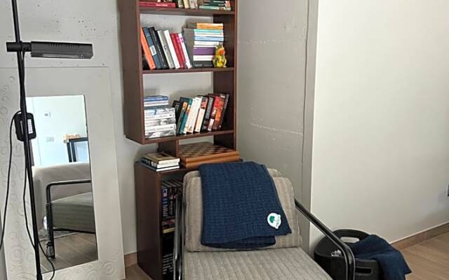 GreenValley BnB