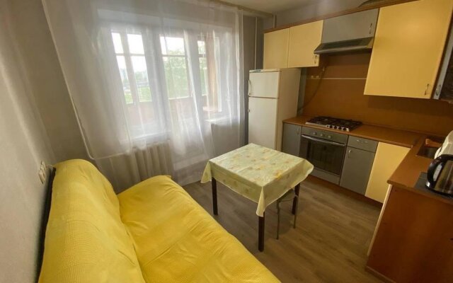 Rent69 (Рент69) на улице Склизкова 10