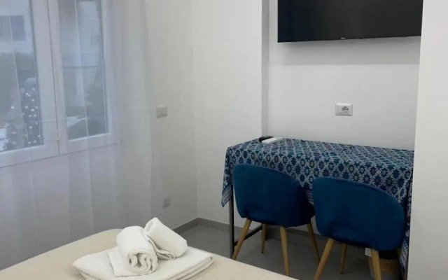 Domus Suites