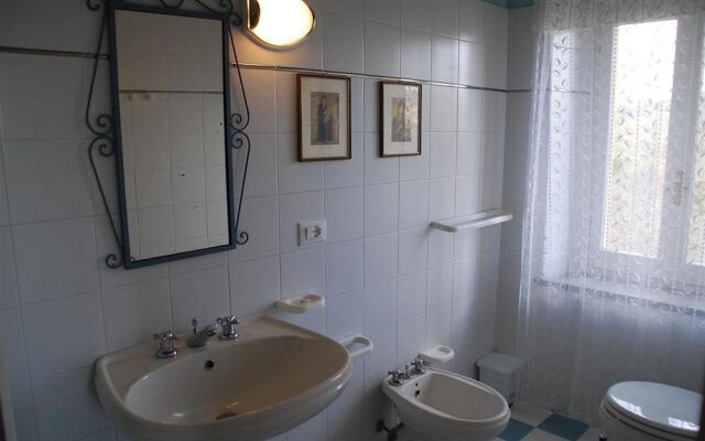 Fattoria La Palazzina