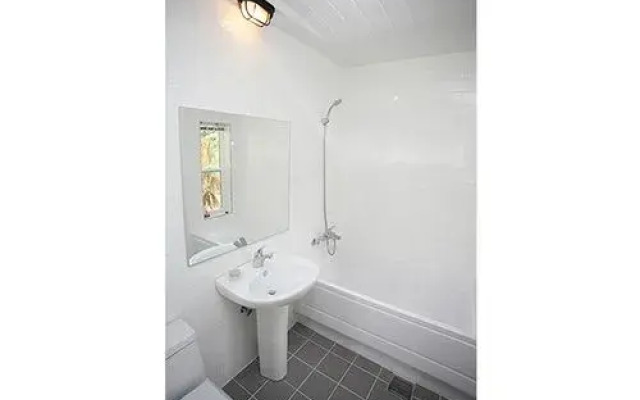 Goseong Sandeul Sandeul Pension