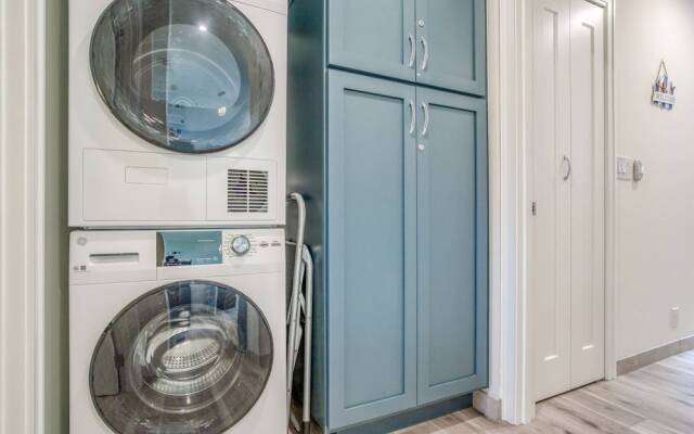 Nohonani 102 by Coldwell Banker Island Vacations