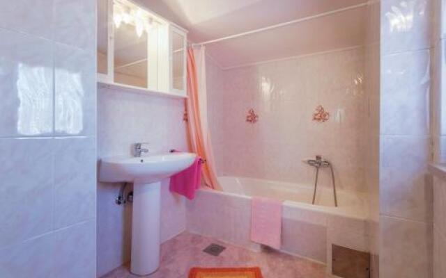 Apartments Milka 1767