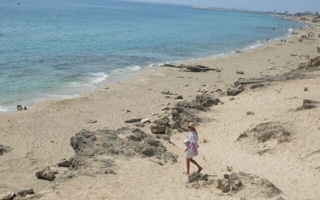 Villa Boschetto B&B - Apartments